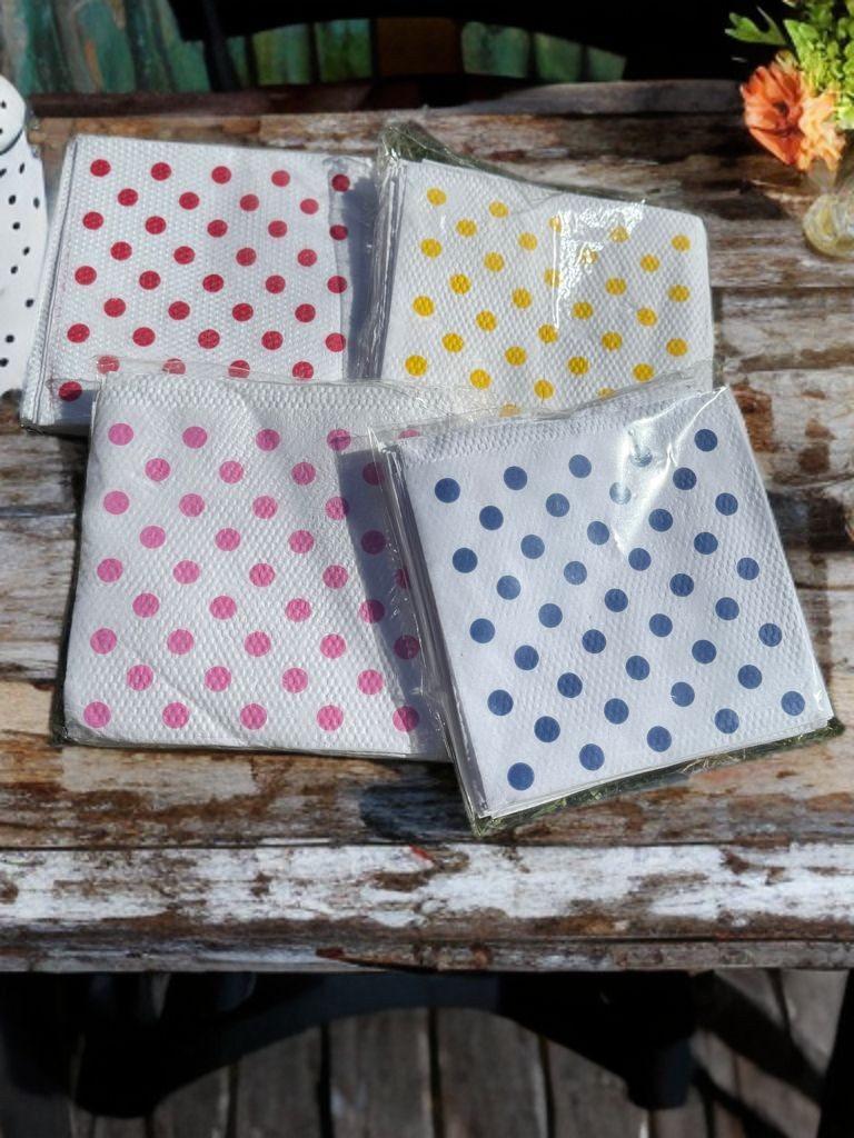 Soluciones personalizadas